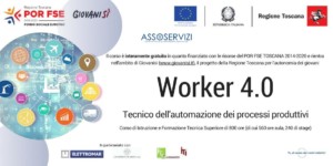 worker 4.0